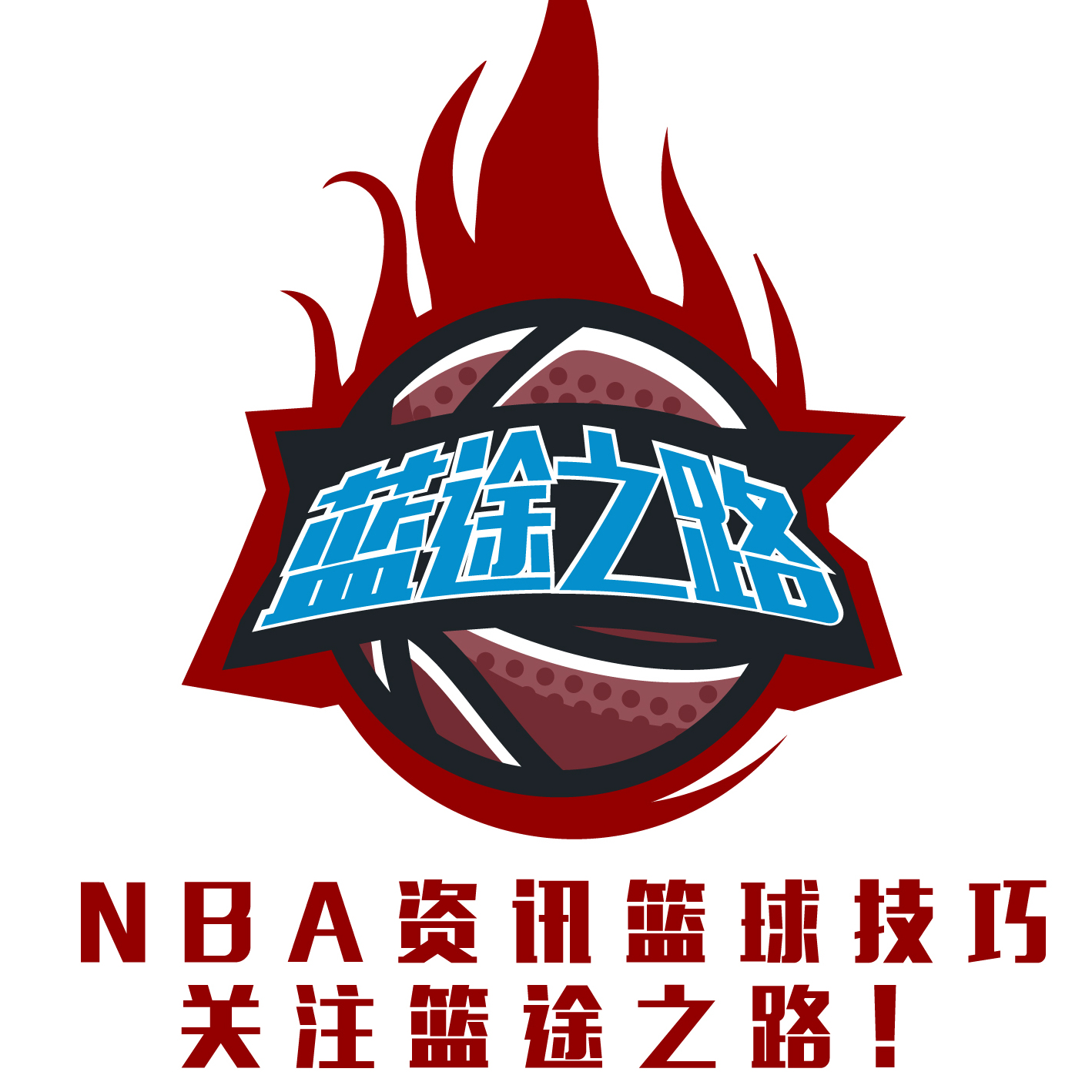 来积极信号