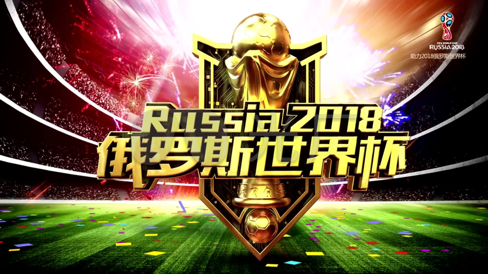 一一封闭