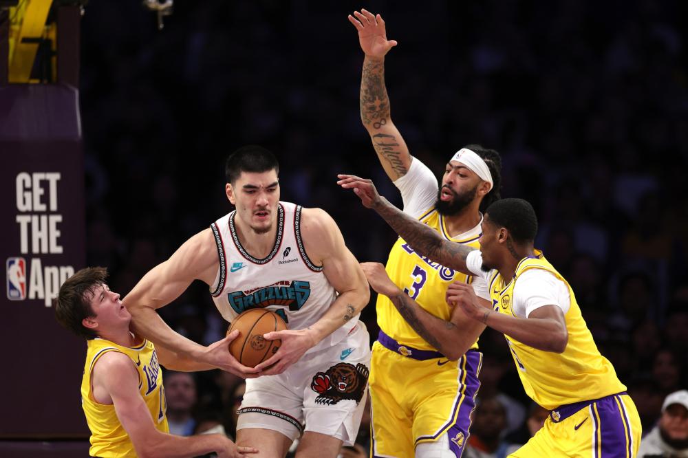 是球队管理 是球队管理