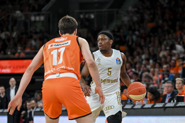 能受到了压 能受到了压