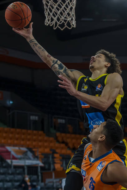 简单的一粒 简单的一粒