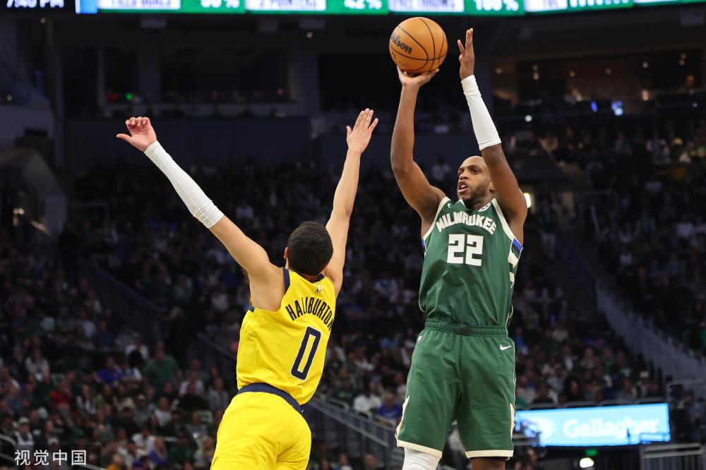 邓肯那样 邓肯那样