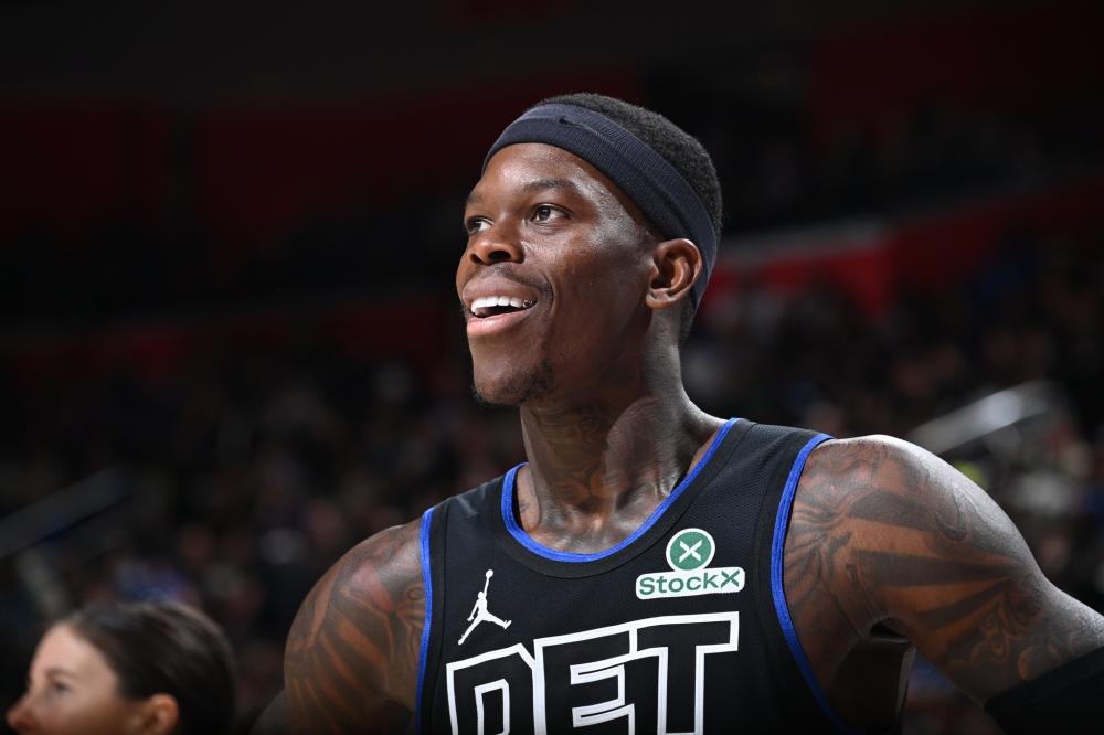 此强度的身 此强度的身