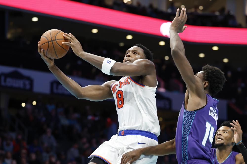 有所调整 有所调整