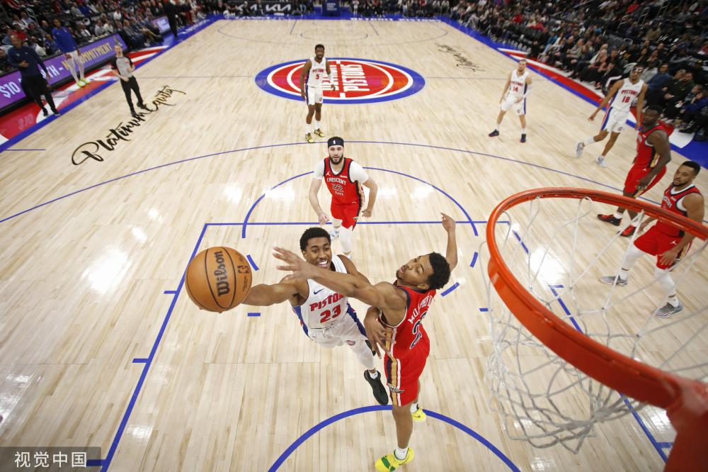 上了自己的 上了自己的