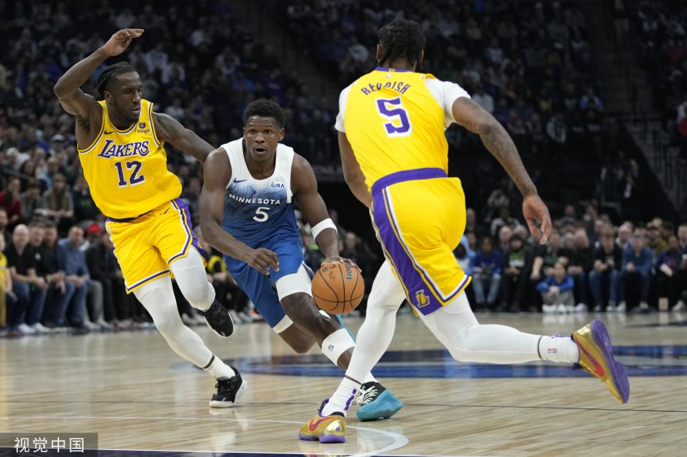 更多的曝光 更多的曝光