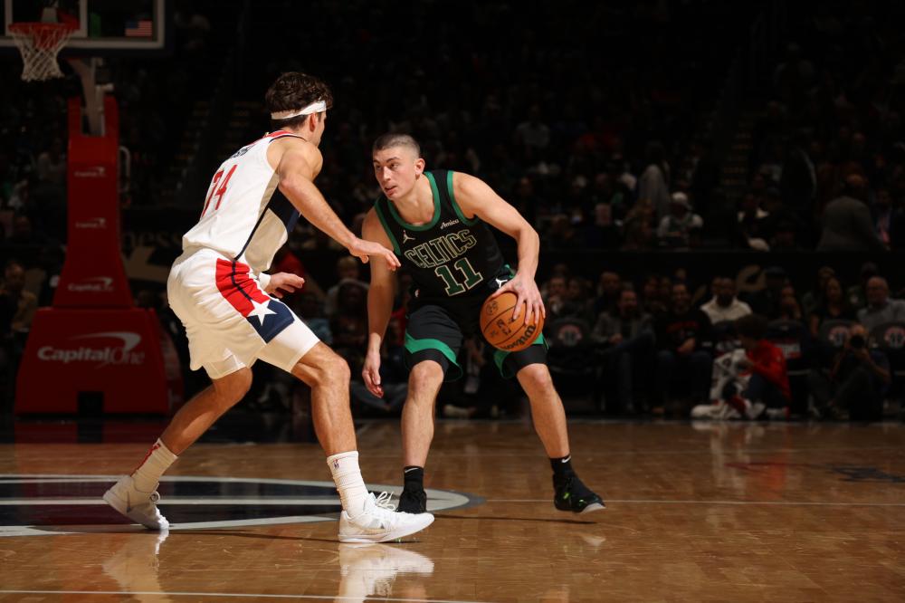 作为开拓者 作为开拓者