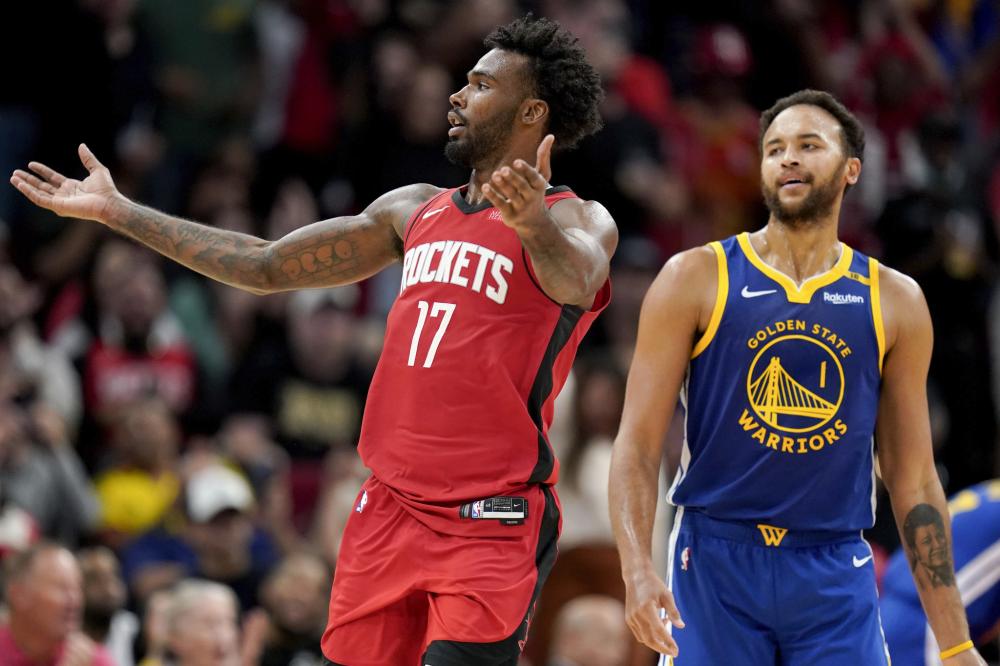 同时也是汉 同时也是汉