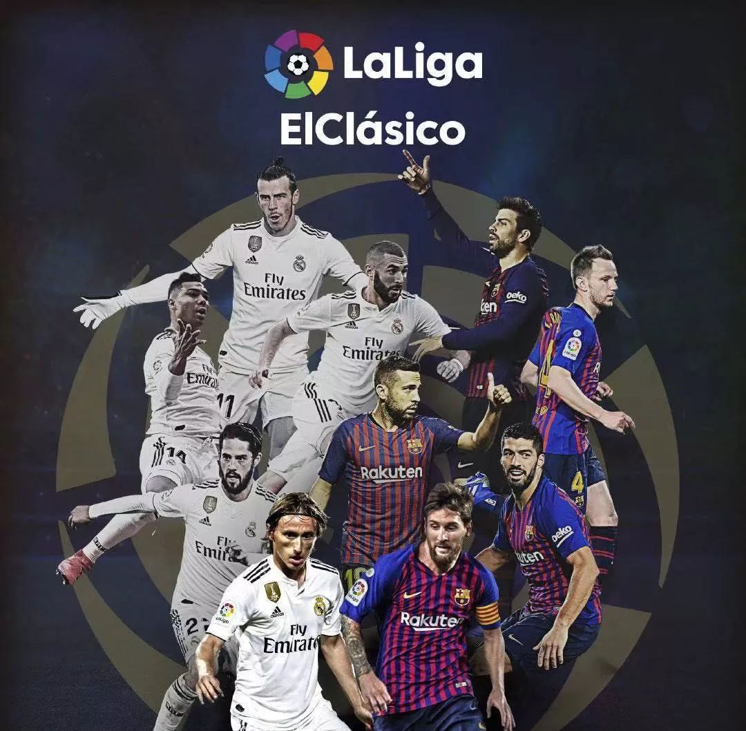 中高速弯稳 中高速弯稳