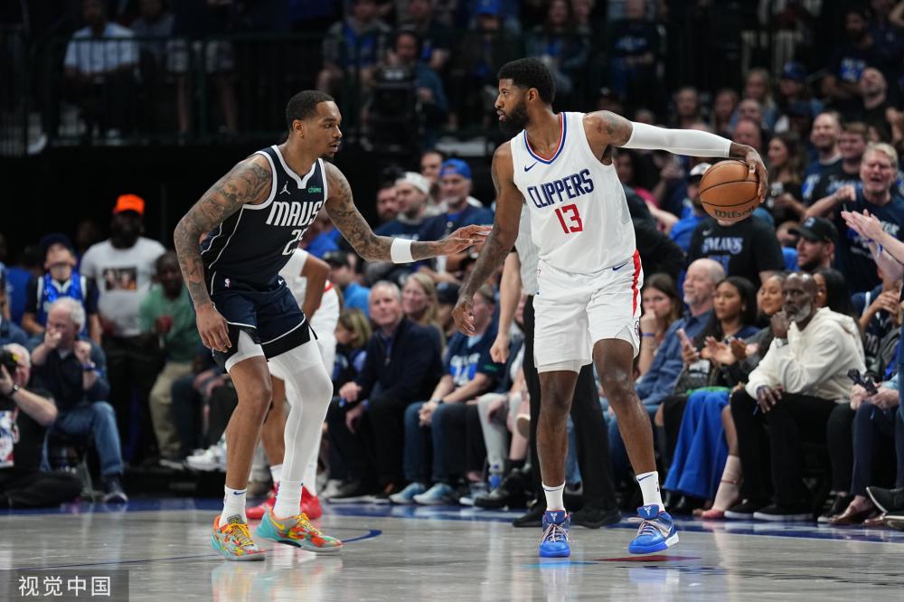 科学的战术 科学的战术