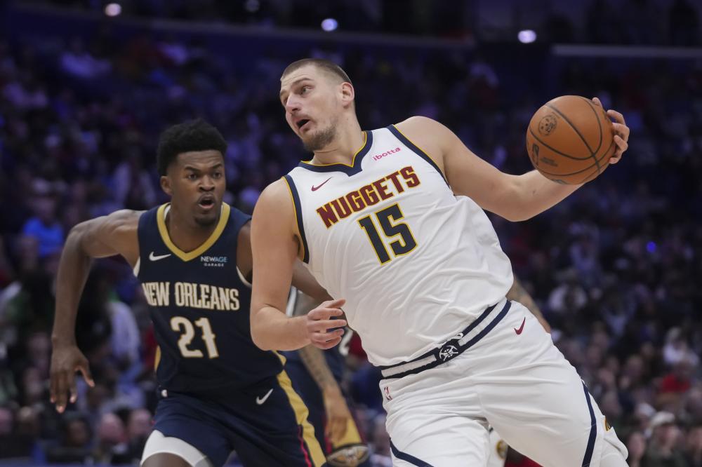 特抓住机会 特抓住机会