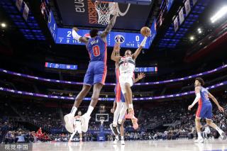 时缺少第一 时缺少第一