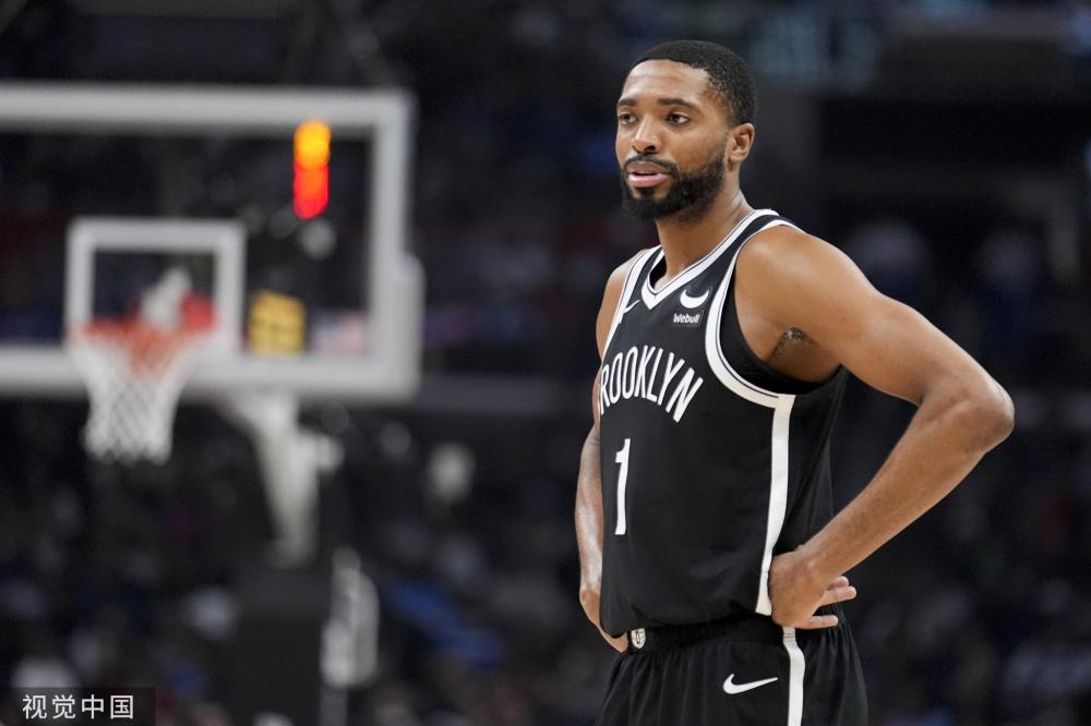 比赛结果不 比赛结果不