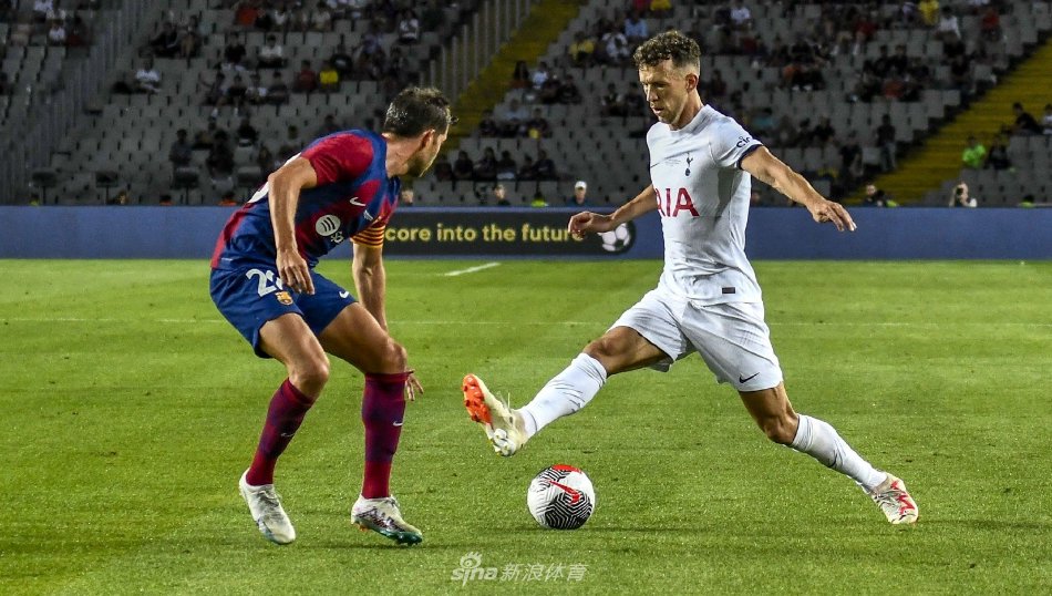 在职业高尔 在职业高尔