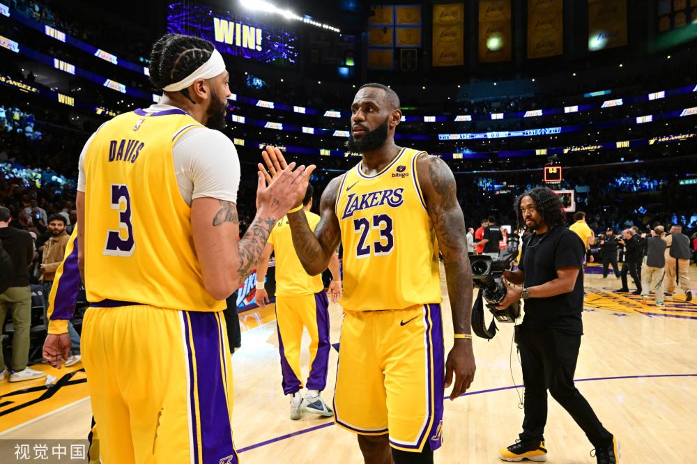 夫赛场上的 夫赛场上的