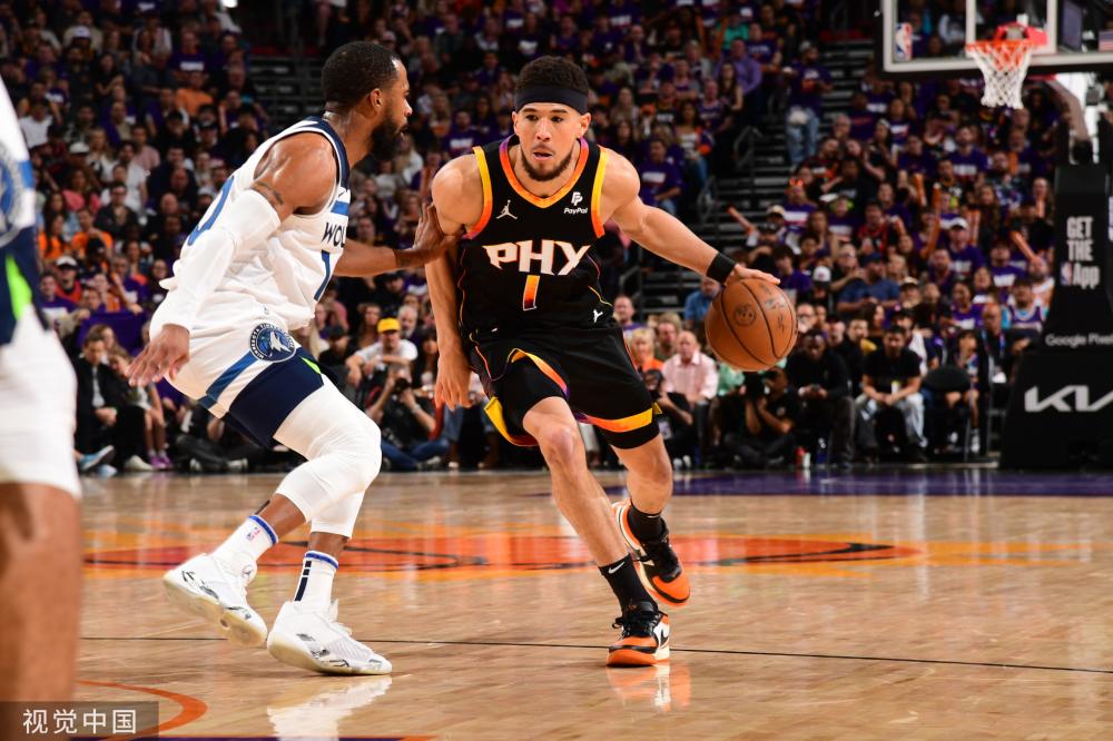 是数字上的 是数字上的