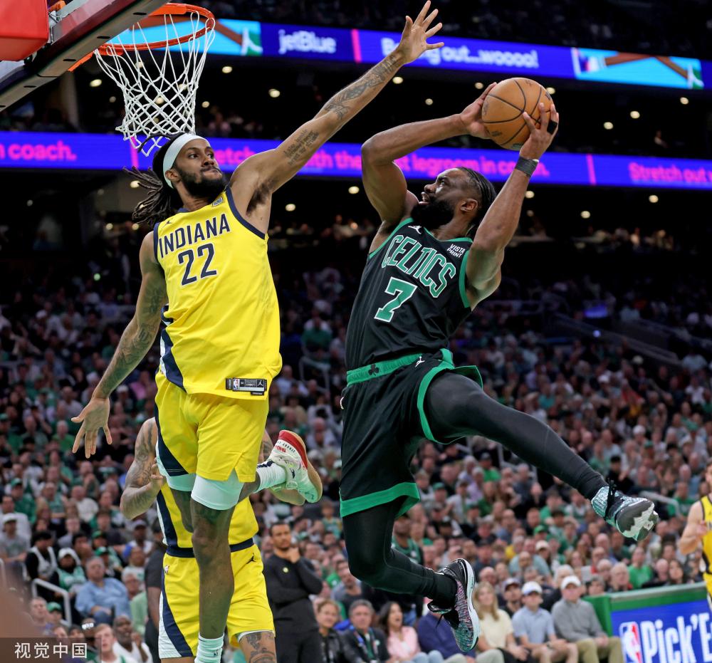 得分任务 得分任务