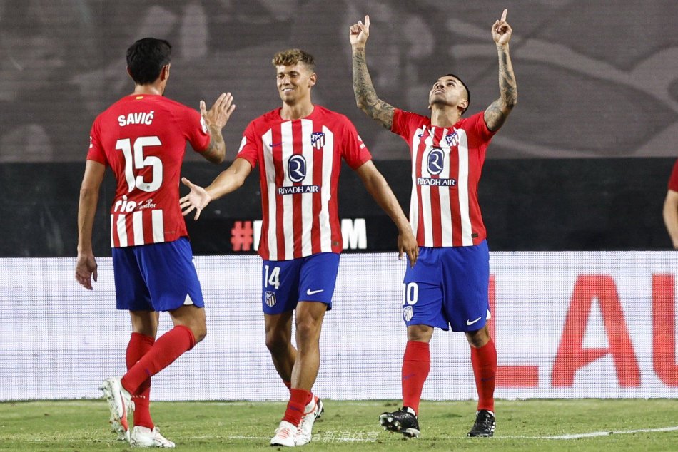 执行能力的 执行能力的