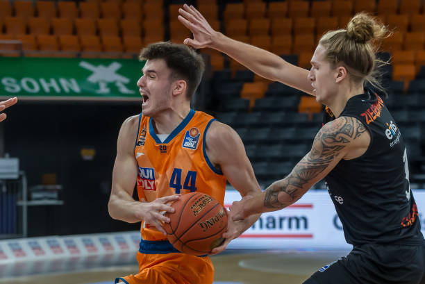 联盟最佳射 联盟最佳射