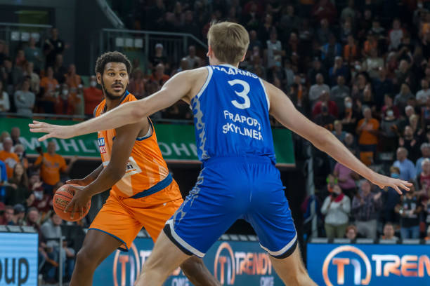 尤其是土耳 尤其是土耳