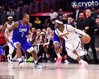 这种直面问 这种直面问