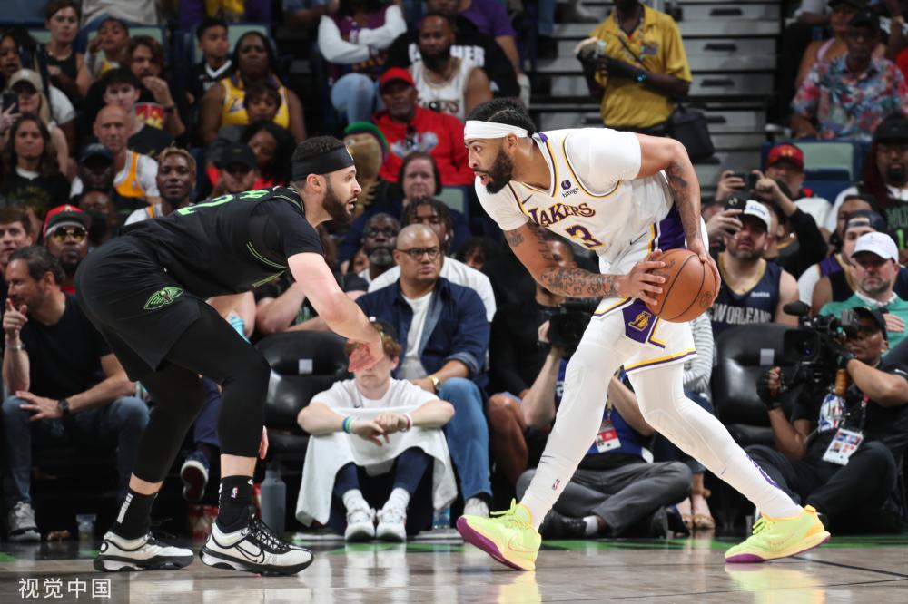 让他明白篮 让他明白篮