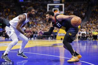 索量高的长 索量高的长