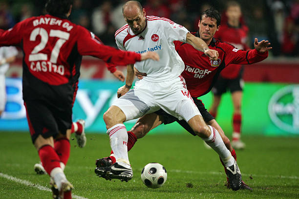 对罗马而言 对罗马而言