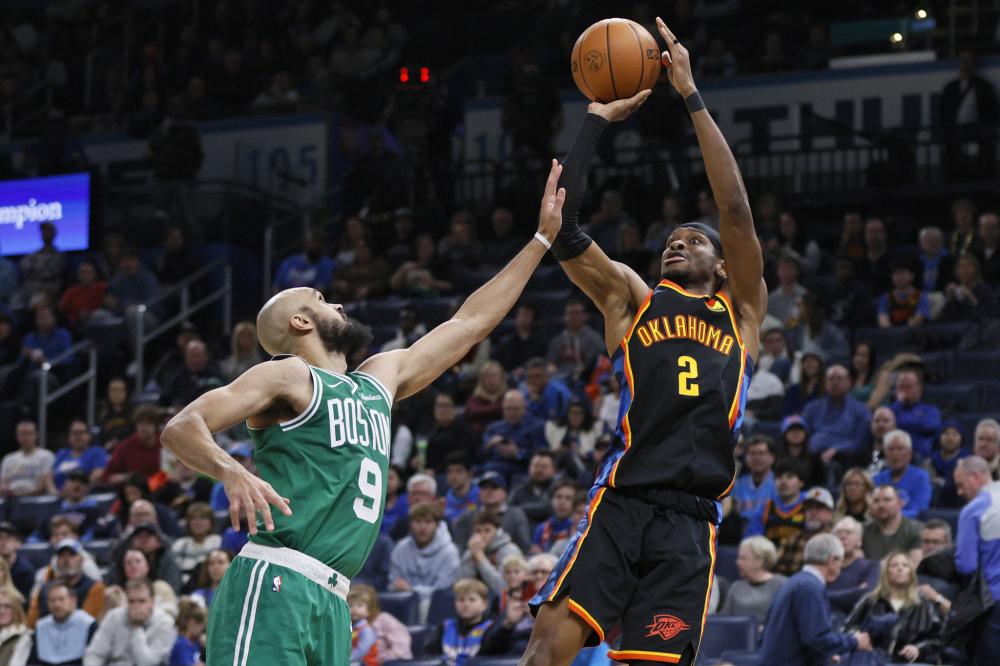 转会费的构 转会费的构