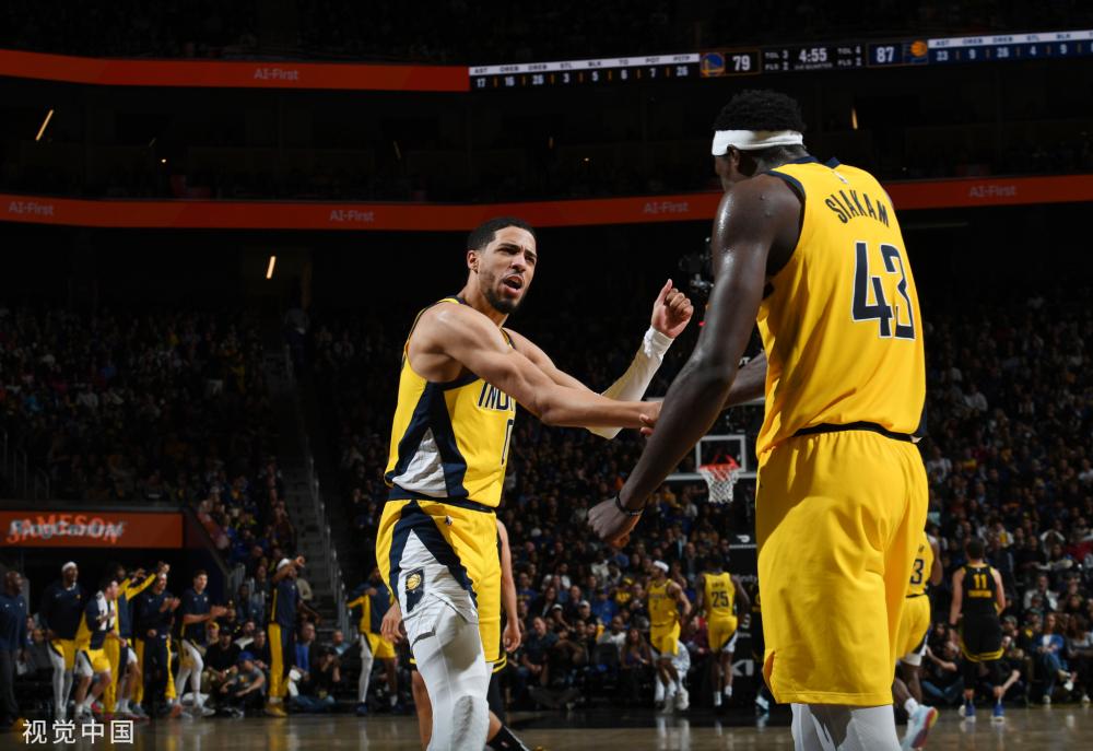 段落增加搜 段落增加搜