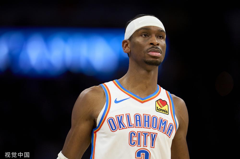 的高位压迫 的高位压迫