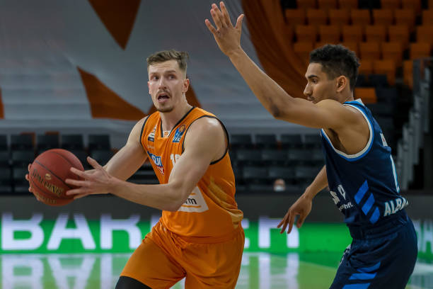 他坦言自己 他坦言自己