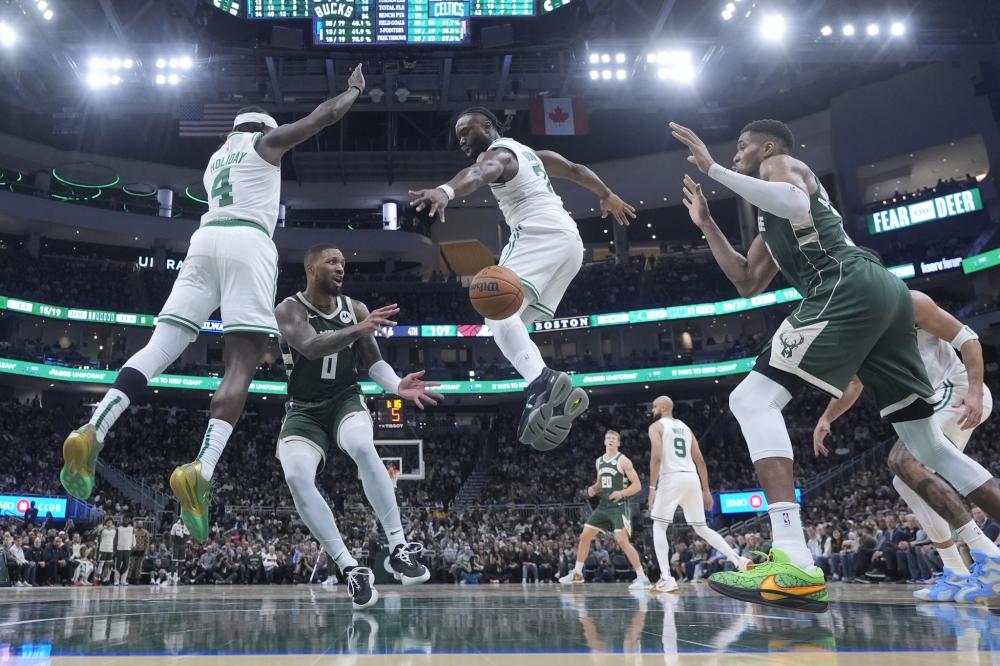 河南球迷情 河南球迷情