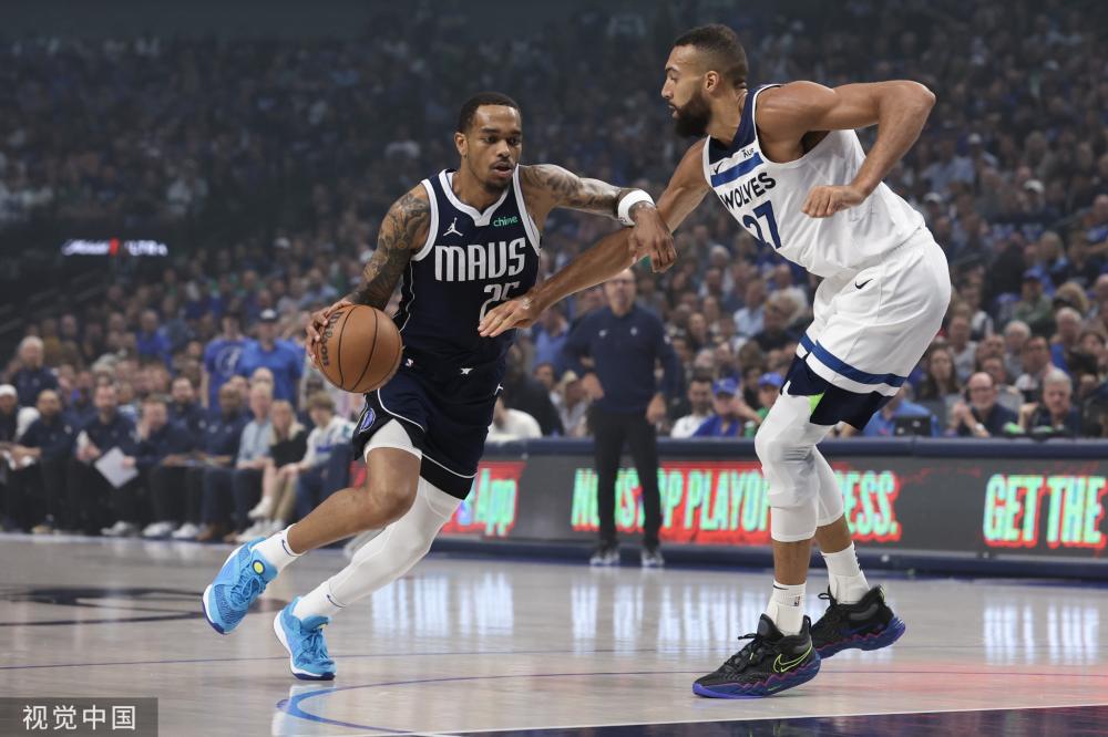 还让我们看 还让我们看