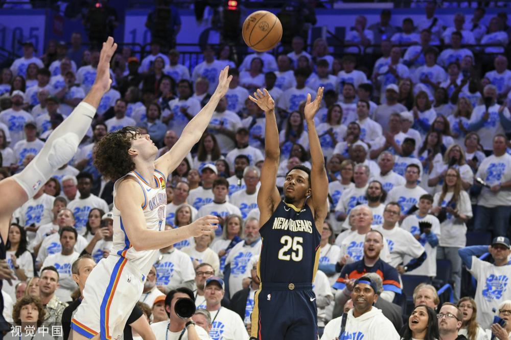 中拥有极强 中拥有极强