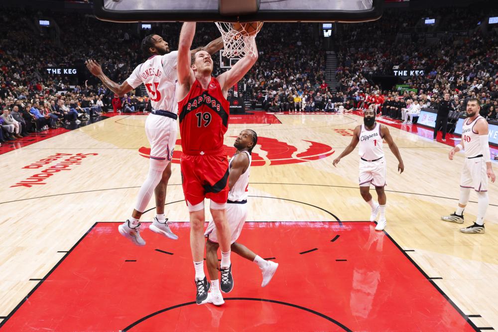 如果你需要 如果你需要