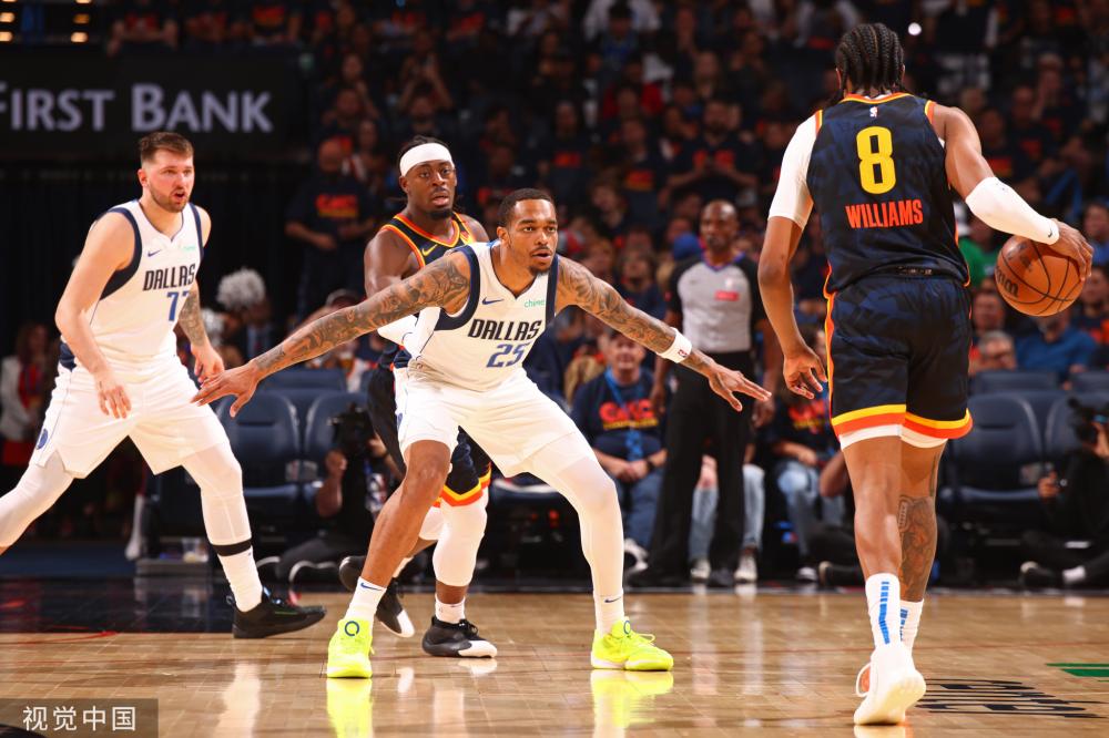 重现经典 重现经典