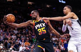 再次用表现 再次用表现