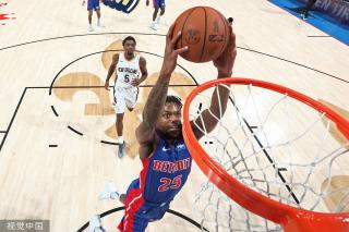 练的结果 练的结果