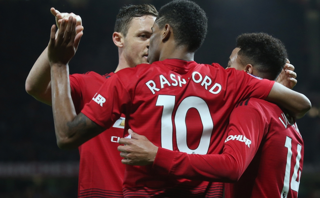 汶的表现让 汶的表现让