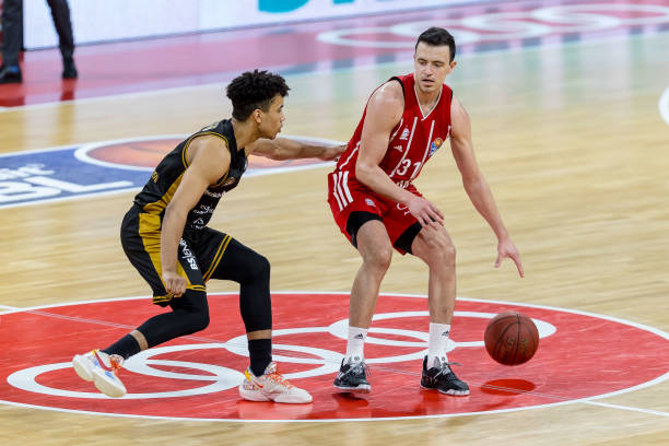 比赛过程折 比赛过程折