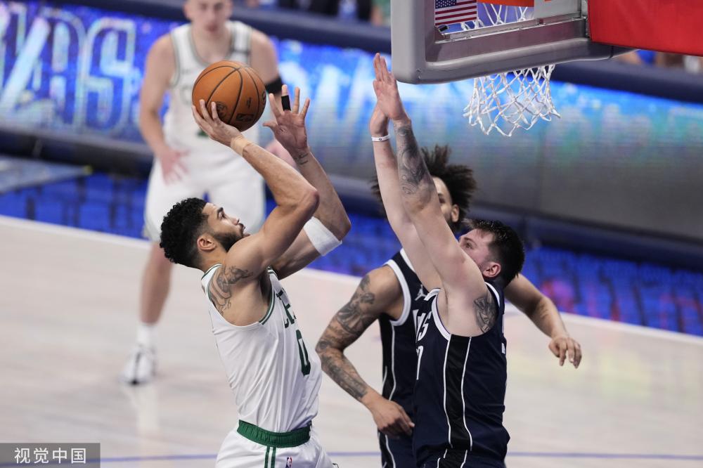 我可以帮你 我可以帮你