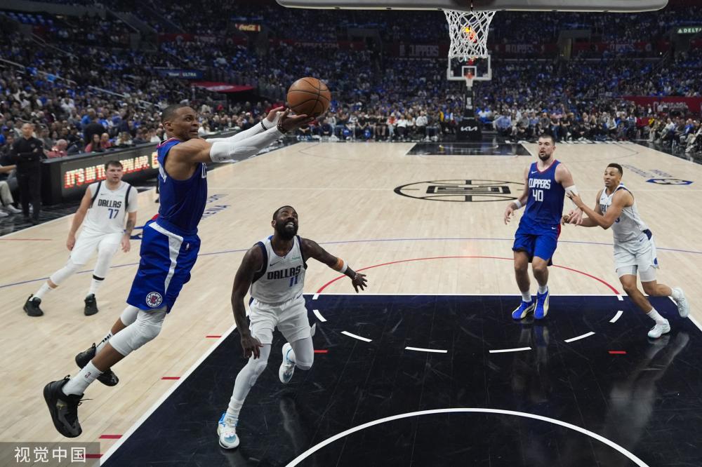 选手成功卫 选手成功卫