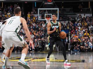 心理建设与 心理建设与