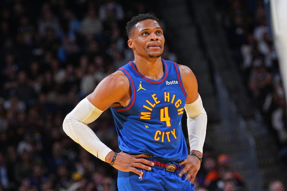 论的持续发 论的持续发