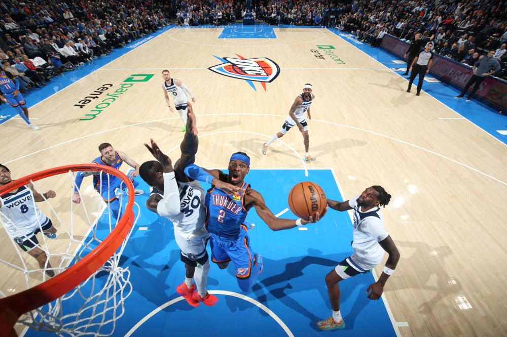 对比他在切 对比他在切