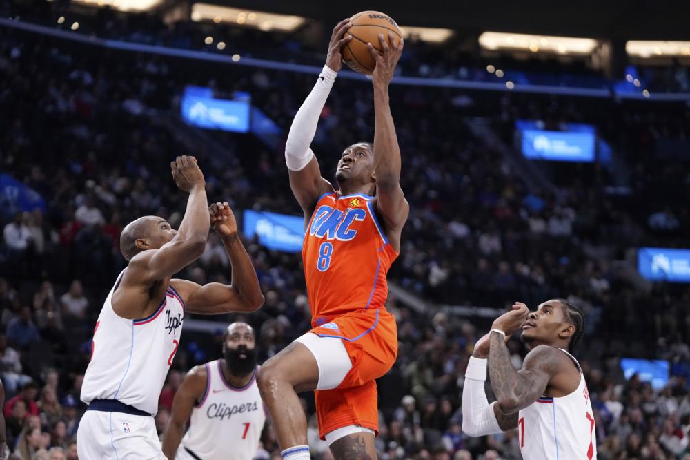 作为一位多 作为一位多