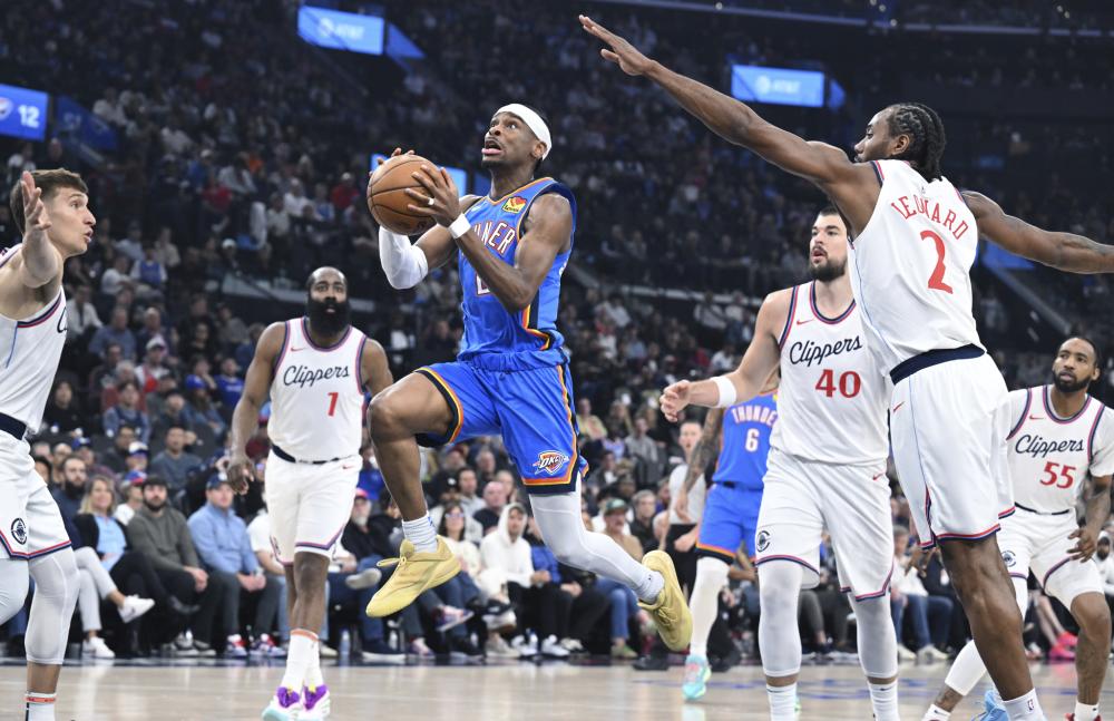 比的实力和 比的实力和