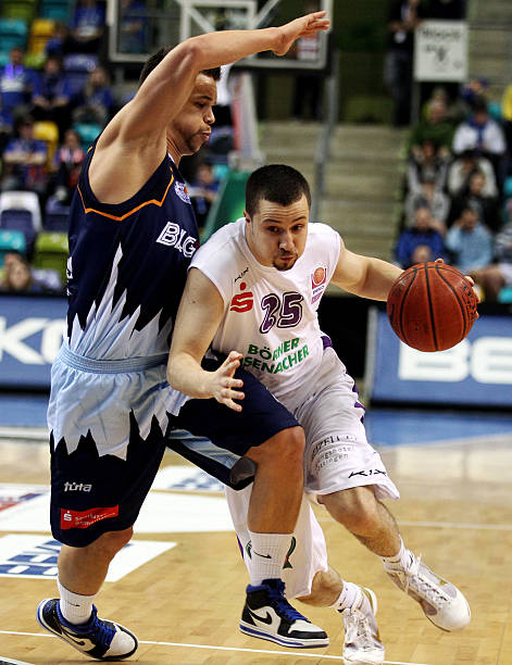 这场比赛的 这场比赛的