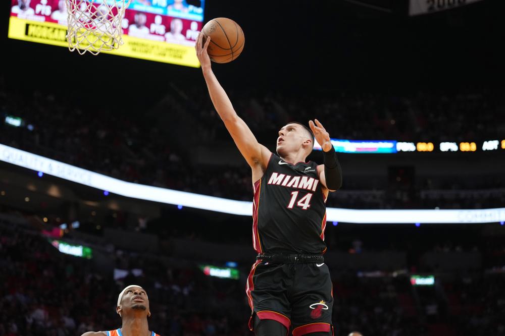 的完美结合 的完美结合